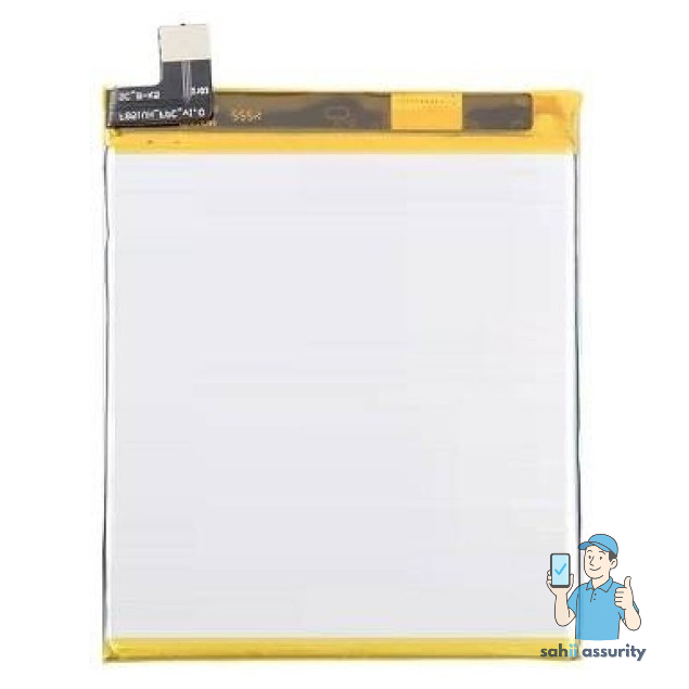 Battery for Vivo X200